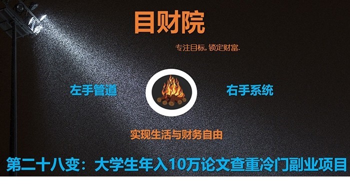 02122910558.jpg