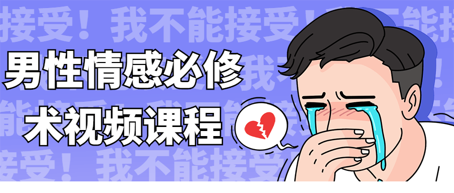1640515260798746.png