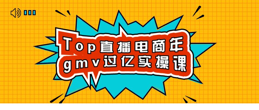 1640515240740288.png