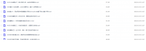 Snipaste_2022-01-05_21-07-13-300x105.png