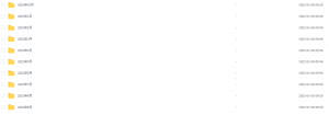 Snipaste_2022-01-06_09-56-31-300x126.png