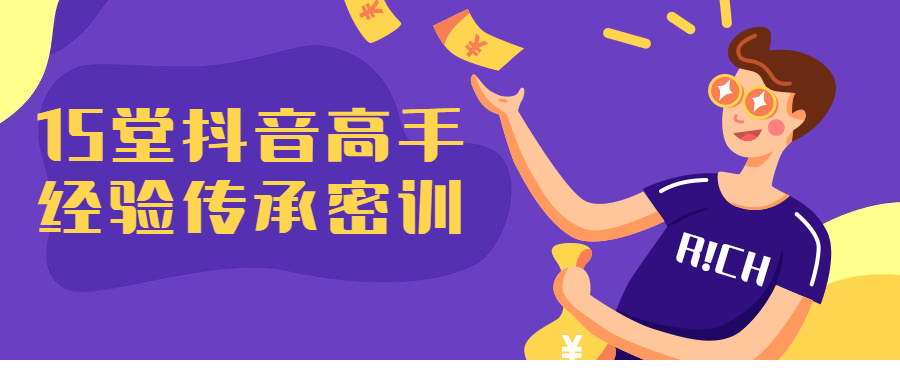 1641518931889079.png