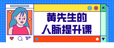 202201071641567384259972.png