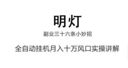 QQͼƬ20220110092819.png
