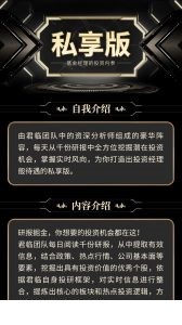 TIMͼƬ20210527153707-168x300.jpg