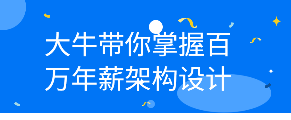 1641812780700194.png