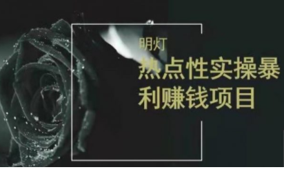 QQͼƬ20220112111852.png