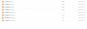Snipaste_2022-01-12_23-06-06-300x100.png