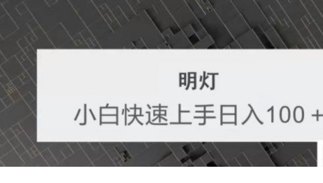 QQͼƬ20220113133508.png