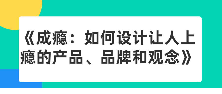 1640598504630492.png