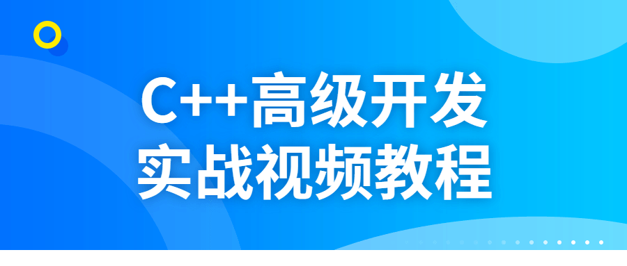 1641899122220030.png