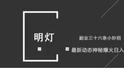 QQͼƬ20220116192834.png