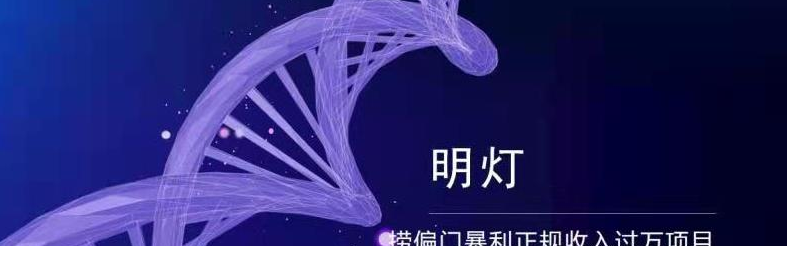 QQͼƬ20220117202803.png