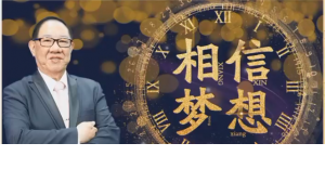 ����-300x156.png