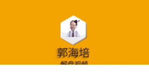 ����-300x154.png