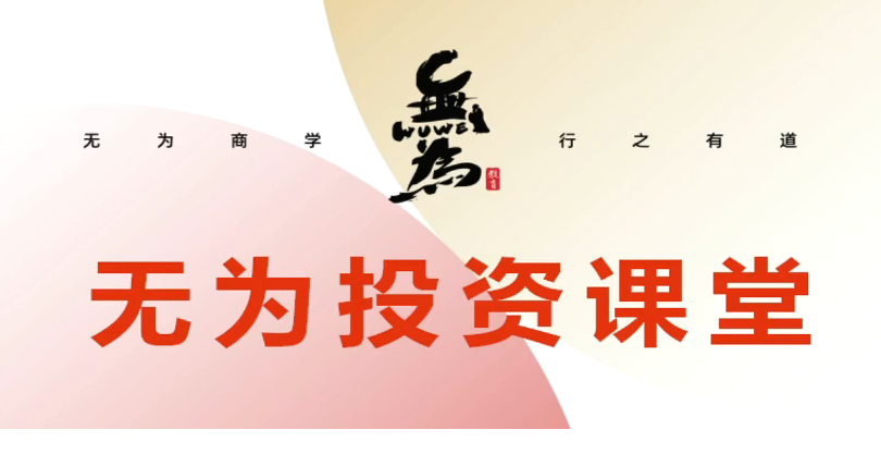QQͼƬ20220119112646.png
