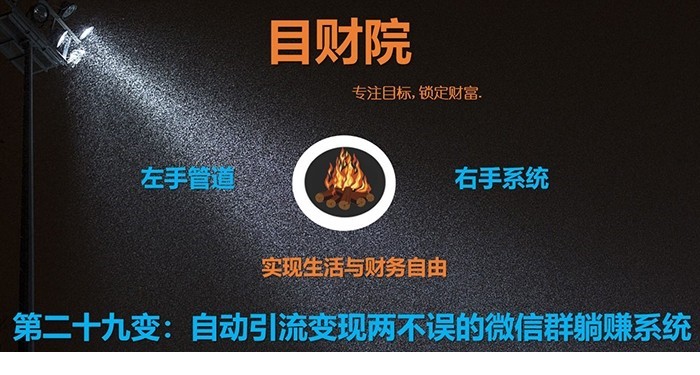 03125459215.jpg