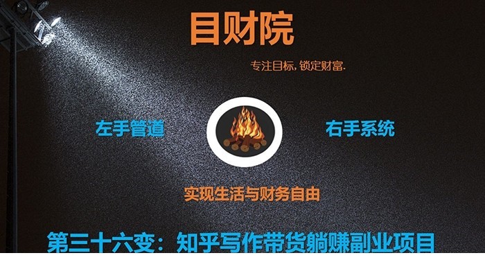 04084035746.jpg
