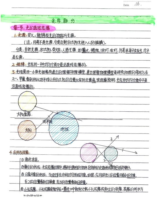 QQͼƬ20220119122033.png