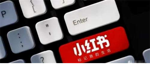 091242cgvk1xvfdslfmtkr.png