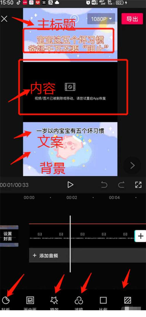 091312omw9czo0uob9u5lk.png