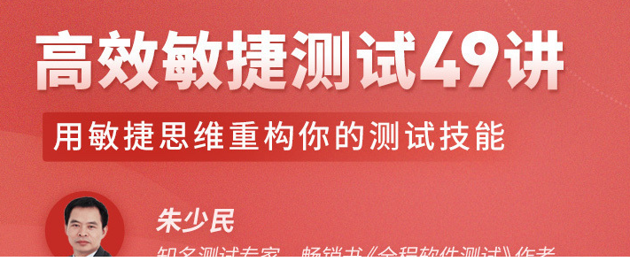 QQͼƬ20220119181342.png