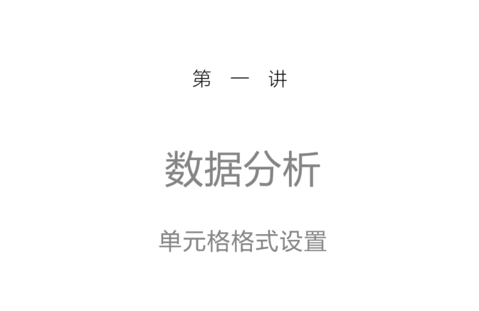 QQͼƬ20220119191221.png