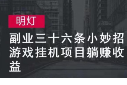 QQͼƬ20220119215742.png