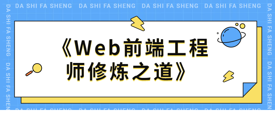 1641919232761222.png