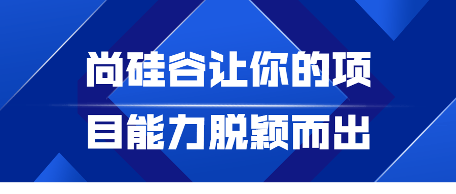 1642836996151429.png