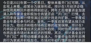 ����-300x163.png