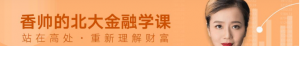 Snipaste_2022-01-24_23-15-32-300x69.png