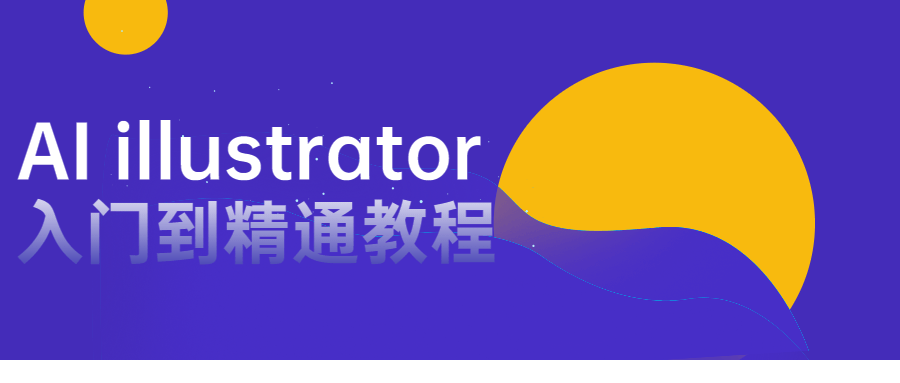 1642928830448355.png