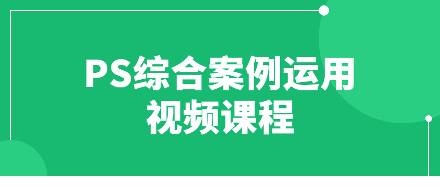 1643298526651411.png