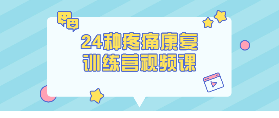 1643298474934278.png