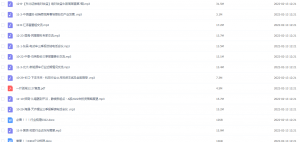 Snipaste_2022-02-13_12-22-00-300x165.png