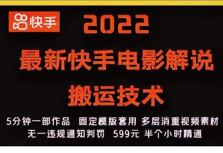 1-26-768x527.jpg