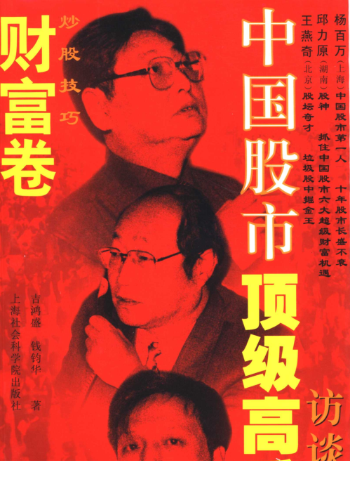 QQͼƬ20220216162606.png