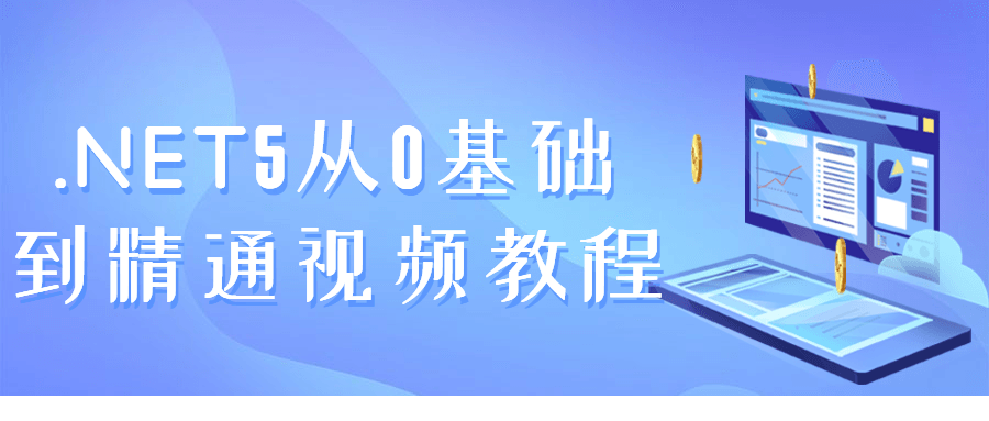 1645523644156792.png