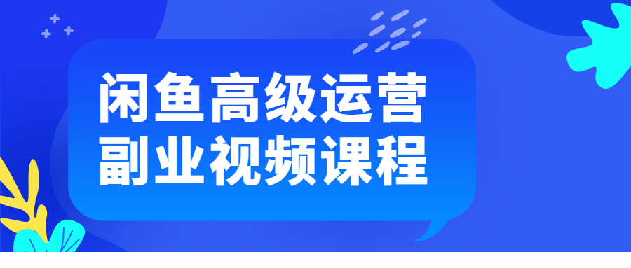 1645438260145807.png