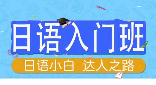 1645703486-230440-image.png