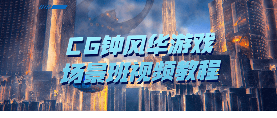 1645715178959098.png