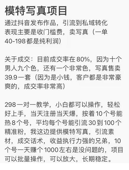 1-13.jpg