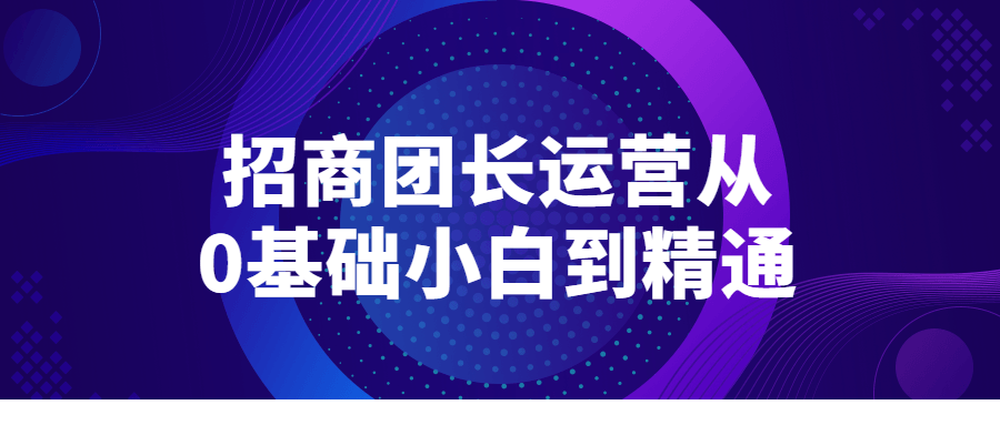1646556920678242.png