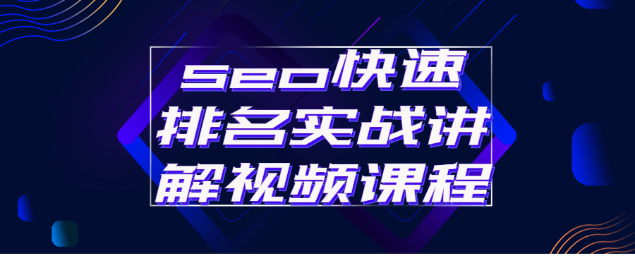 1647187193849002.png