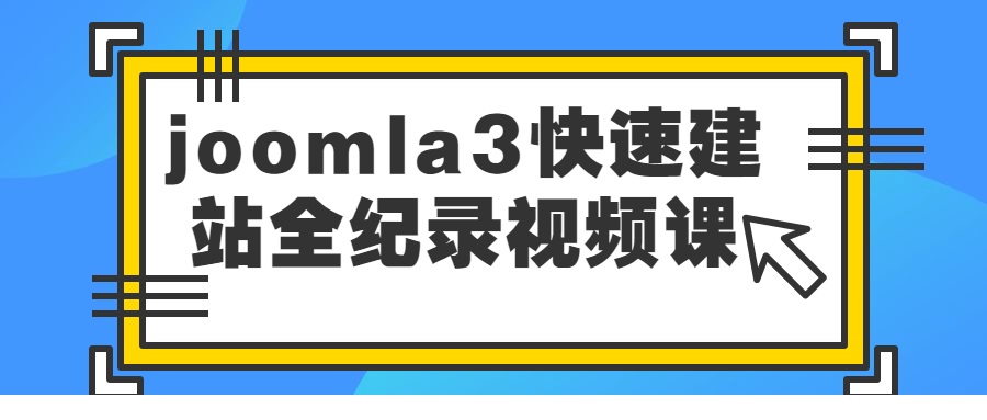 1647187213138955.png