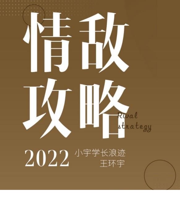 202203111646976660917862.jpg