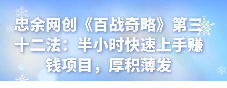 1-56-768x299.jpg