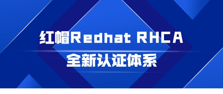 1647343373517264.png