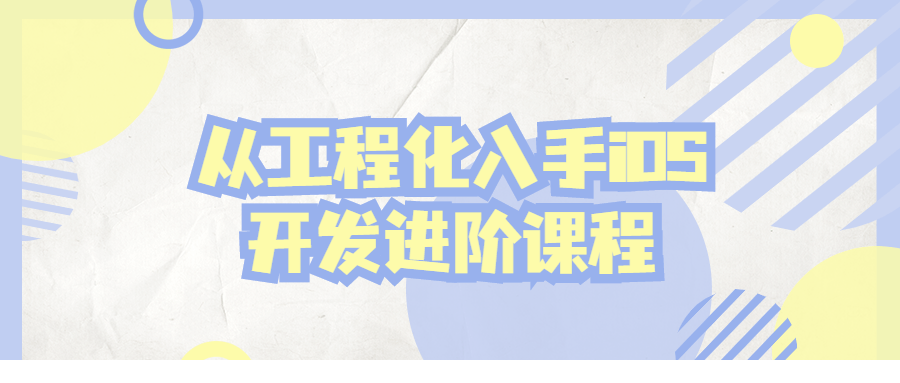1647596912785070.png